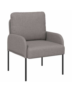 Divani con cuscino 55cm Talpa Legno compensato 2
