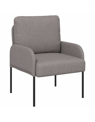 Divani con cuscino 55cm Talpa Legno compensato