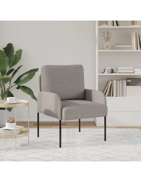 Divani con cuscino 55cm Talpa Legno compensato