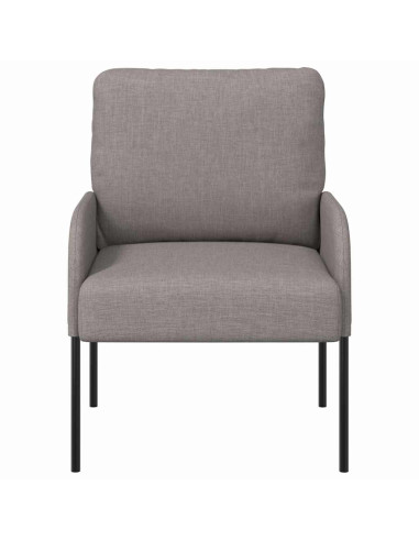 Divani con cuscino 55cm Talpa Legno compensato
