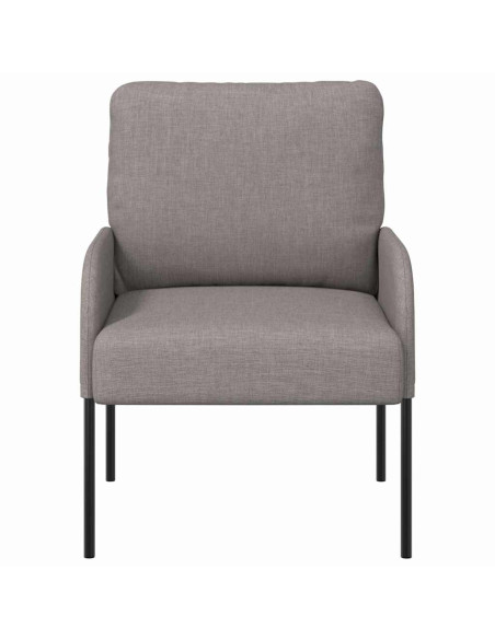 Divani con cuscino 55cm Talpa Legno compensato