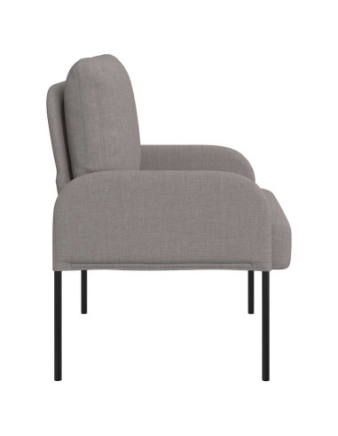 Divani con cuscino 55cm Talpa Legno compensato