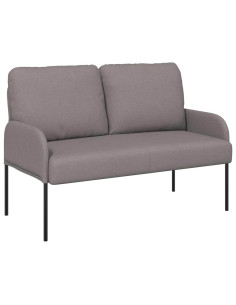 Divani con cuscino 110cm Talpa Legno compensato 2