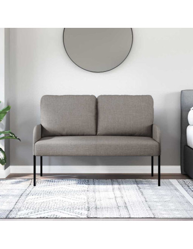 Divani con cuscino 110cm Talpa Legno compensato