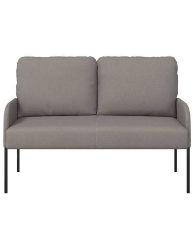 Divani con cuscino 110cm Talpa Legno compensato