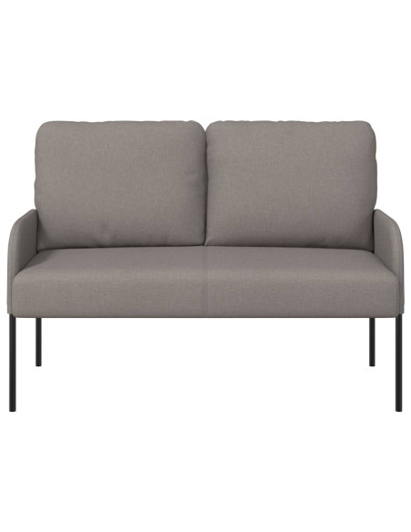 Divani con cuscino 110cm Talpa Legno compensato