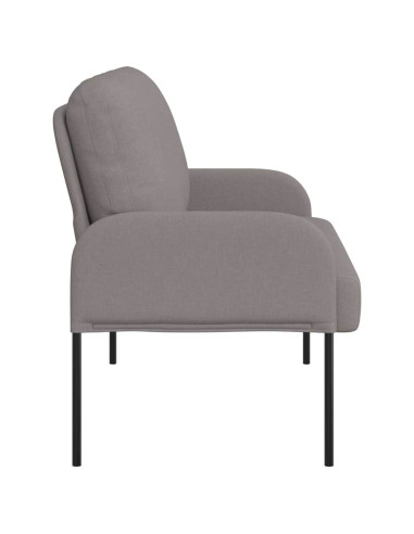 Divani con cuscino 110cm Talpa Legno compensato