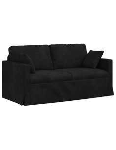 Divano Nero 2