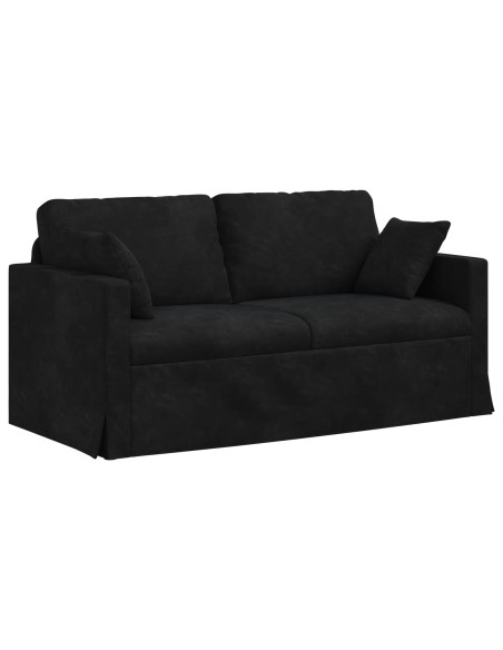 Divano Nero
