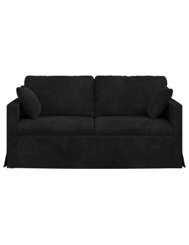 Divano Nero