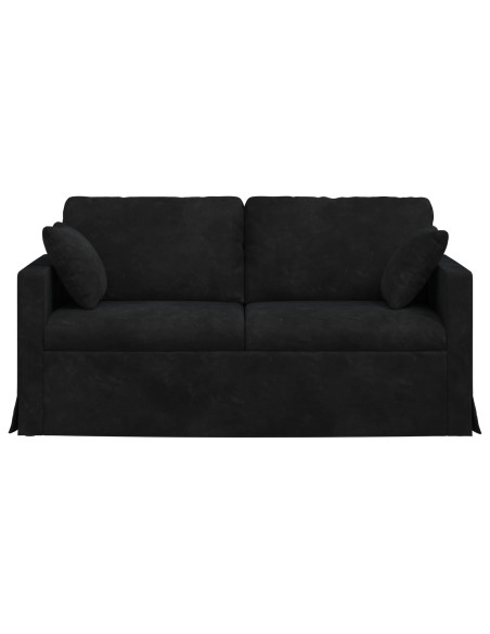 Divano Nero
