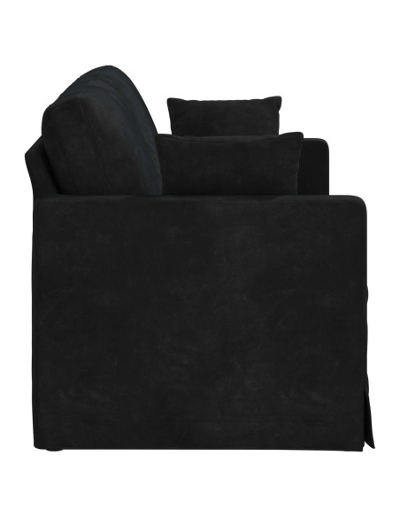 Divano Nero