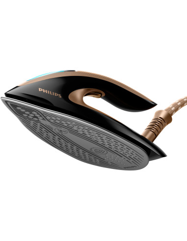 Philips PerfectCare Elite Plus GC9682/80 Ferro da stiro con caldaia