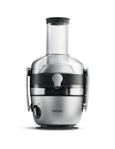 Philips Avance Collection HR1921/20 Centrifuga con FiberBoost 2