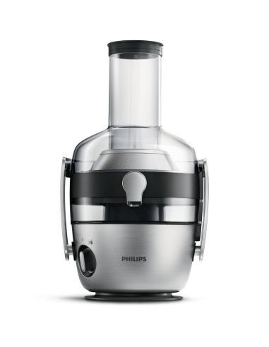 Philips Avance Collection HR1921/20 Centrifuga con FiberBoost