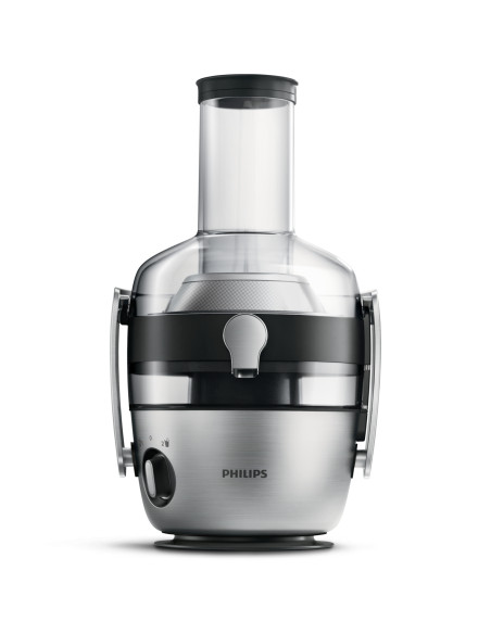Philips Avance Collection HR1921/20 Centrifuga con FiberBoost