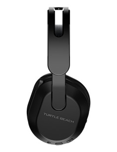 Turtle Beach Stealth 500 Auricolare Wireless A Padiglione Gaming Bluetooth Nero 2