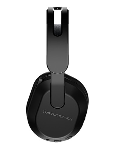 Turtle Beach Stealth 500 Auricolare Wireless A Padiglione Gaming Bluetooth Nero