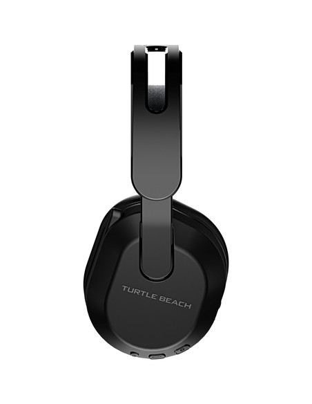 Turtle Beach Stealth 500 Auricolare Wireless A Padiglione Gaming Bluetooth Nero