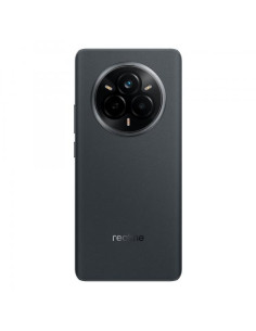 realme 14 Pro 5G 17,2 cm (6.77") Doppia SIM Android 15 USB tipo-C 8 GB 256 GB 6000 mAh Grigio 2
