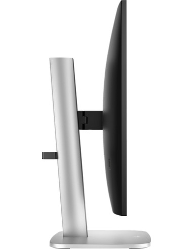HP Series 5 Pro Monitor QHD USB-C da 27" - 527pu