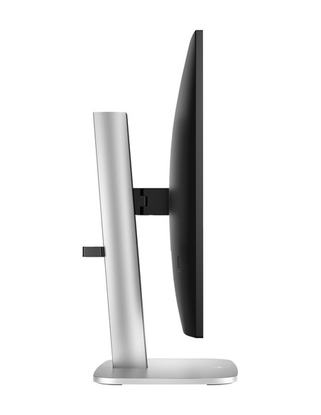 HP Series 5 Pro Monitor QHD USB-C da 27" - 527pu