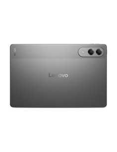 Lenovo Yoga Tab TB710FU + TAB PEN PRO 12GB 256GB WIFI 11.1" PureSight Pro 3.2K 144 Hz Delta E  1 Android 15 2