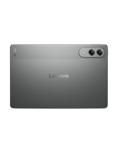Lenovo Yoga Tab TB710FU + TAB PEN PRO 12GB 256GB WIFI 11.1" PureSight Pro 3.2K 144 Hz Delta E  1 Android 15