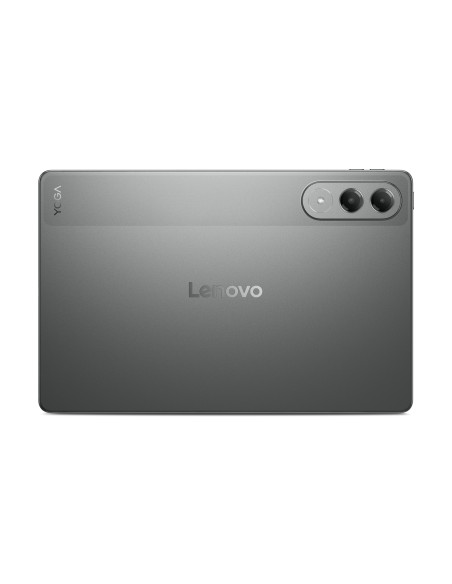 Lenovo Yoga Tab TB710FU + TAB PEN PRO 12GB 256GB WIFI 11.1" PureSight Pro 3.2K 144 Hz Delta E  1 Android 15