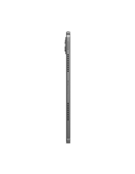 Lenovo Yoga Tab TB710FU + TAB PEN PRO 12GB 256GB WIFI 11.1" PureSight Pro 3.2K 144 Hz Delta E  1 Android 15