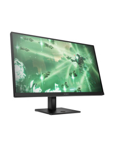 HP OMEN by 27" QHD 165 Hz Gaming Monitor - 27qz 2