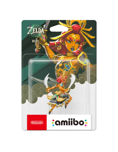Nintendo The Legend of Zelda