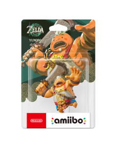 Nintendo The Legend of Zelda 2