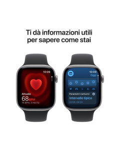 AW11 46 SG AL BK SB ML GPS 2