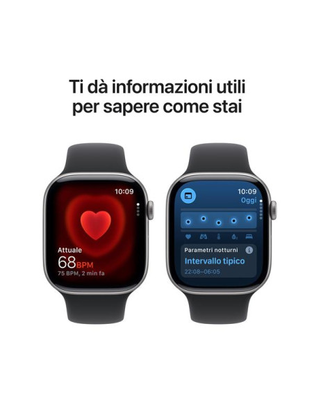 AW11 46 SG AL BK SB ML GPS