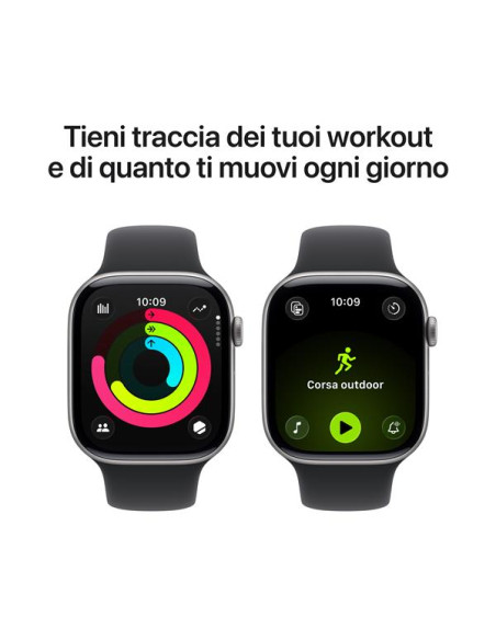 AW11 46 SG AL BK SB ML GPS