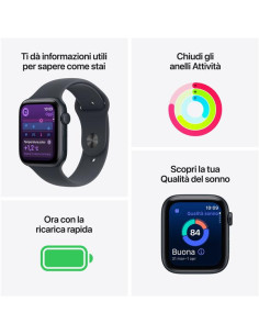AP SE 3 40 S AL S SB SM GPS 2