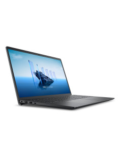 DELL Pro 15 Essential PV15250 Intel® Core™ i5 i5-1334U Computer portatile 39,6 cm (15.6") Full HD 8 GB DDR5-SDRAM 512 GB SSD  2