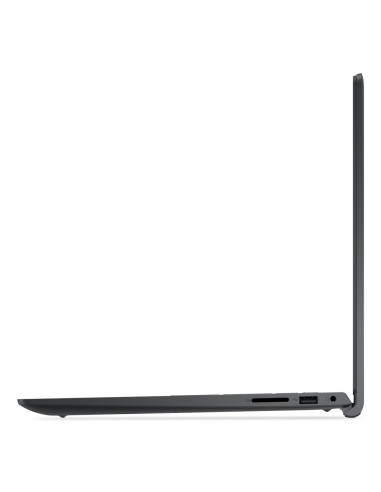 DELL Pro 15 Essential PV15250 Intel® Core™ i5 i5-1334U Computer portatile 39,6 cm (15.6") Full HD 8 GB DDR5-SDRAM 512 GB SSD 