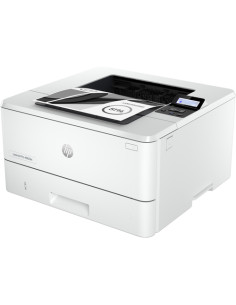 HP LaserJet Pro Stampante 4002dn 2
