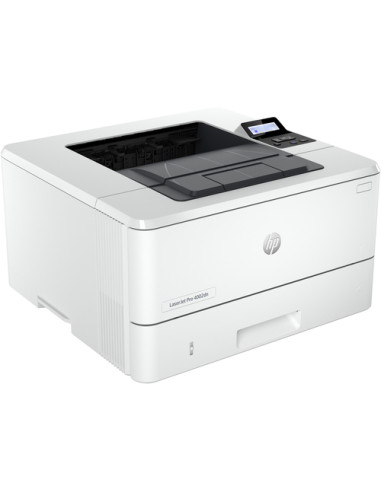 HP LaserJet Pro Stampante 4002dn