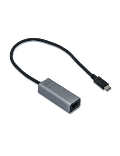 i-tec Metal C31METALGLAN scheda di rete e adattatore Ethernet 1000 Mbit/s 2
