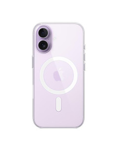 IP 17 CL CASE MS 2