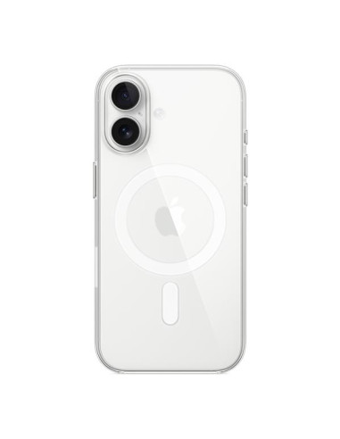 IP 17 CL CASE MS