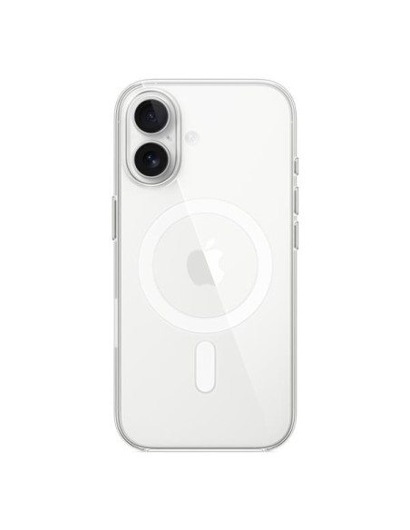 IP 17 CL CASE MS