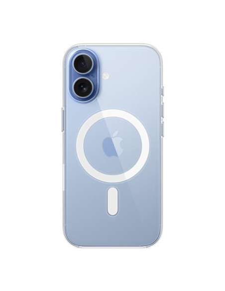 IP 17 CL CASE MS