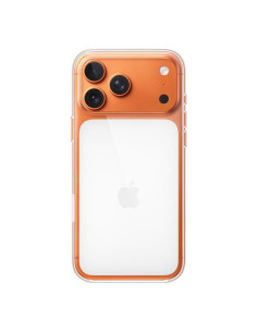IP 17 PRO MAX CL CASE MS 2