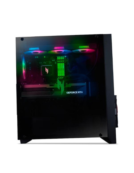 N70X3D-100