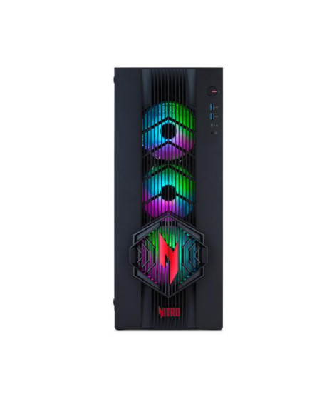 N70X3D-100