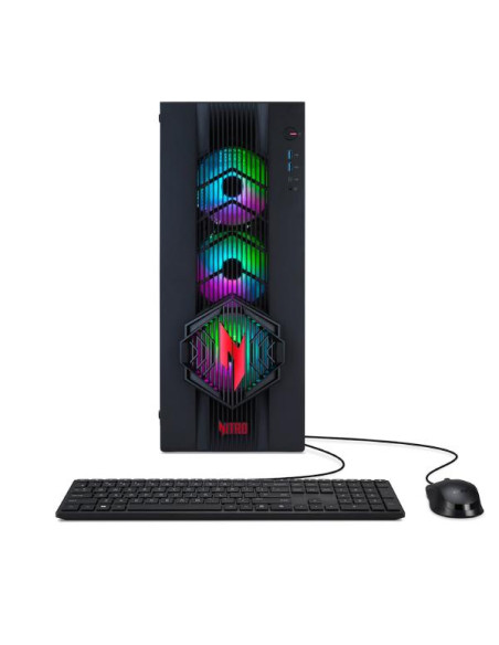 N70X3D-100